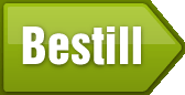 Bestill EasierDays fakturaprogram