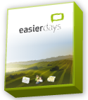 EASIERDAYS STANDARD
