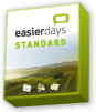 EASIERDAYS STANDARD
